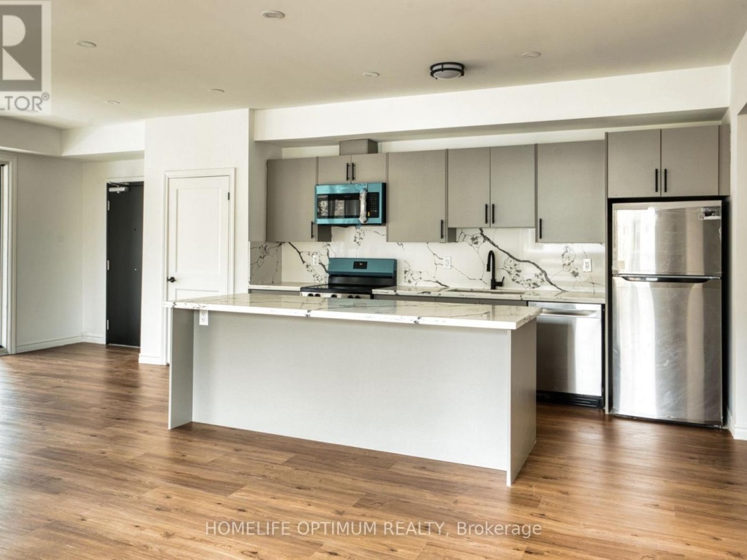 101 - 6 SUNCREST LANE, Fairy Lake