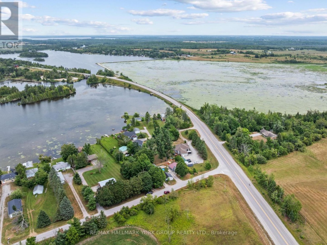 6 MITCHELLVIEW ROAD, Mitchell Lake