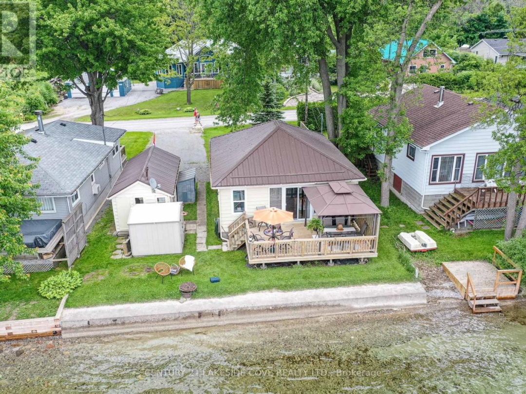 2730 LONE BIRCH TRAIL N, 