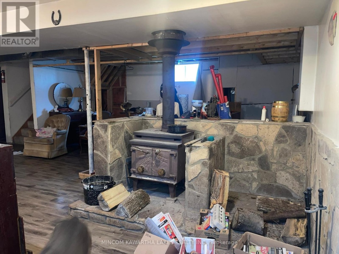 839 CENTENNIAL PK ROAD, 