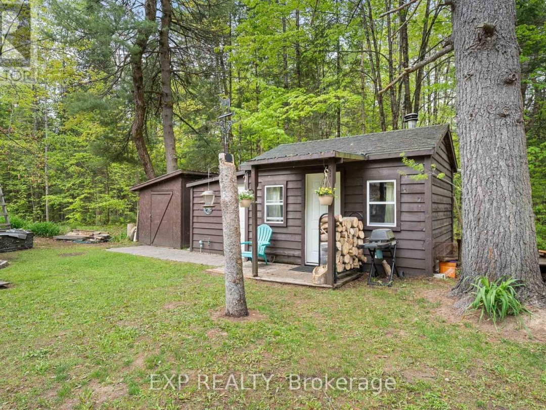 6566 PIONEER VILLAGE LANE, 