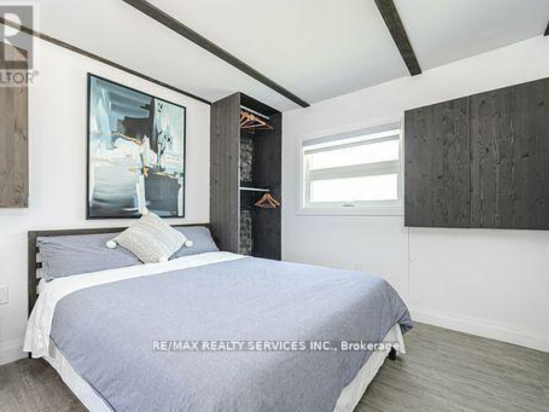 28 ELDONIA ROAD, Canal Lake