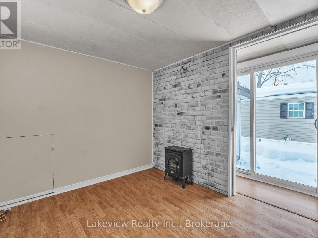 197 CREE LANE S, Orillia
