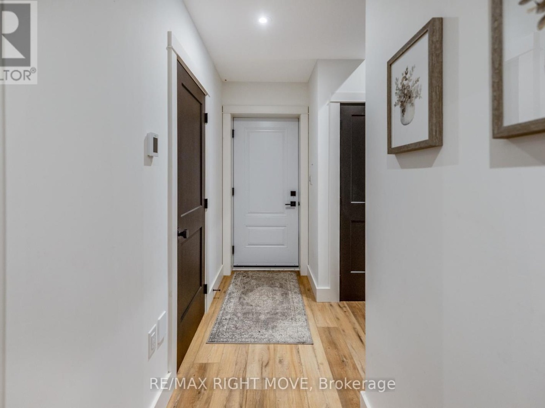 1025 DAVIS DRIVE, 