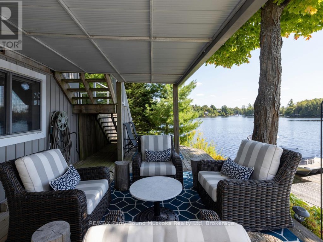 51 DEERFIELD ROAD, 