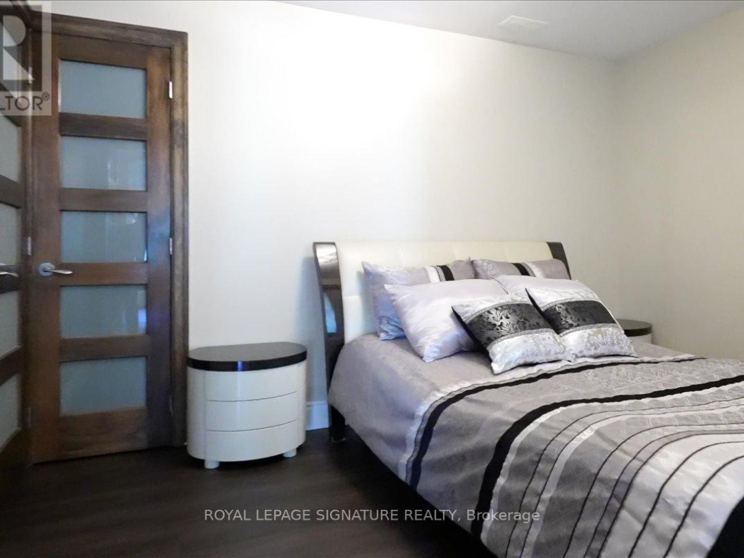 27900 THORAH SIDE ROAD, 