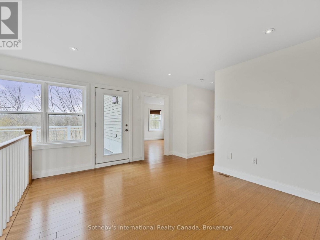 2 SWAN LANE, Tay (Port McNicoll)