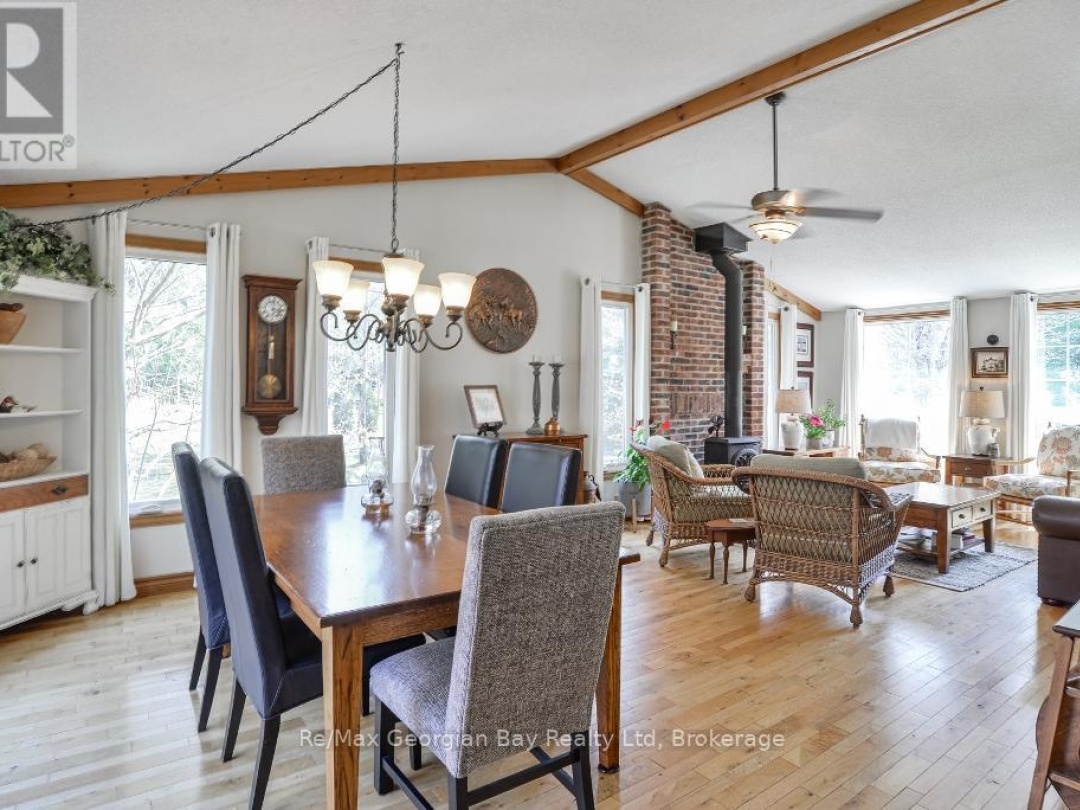 30 SUMAC CRESCENT, Oro-Medonte (Sugarbush)