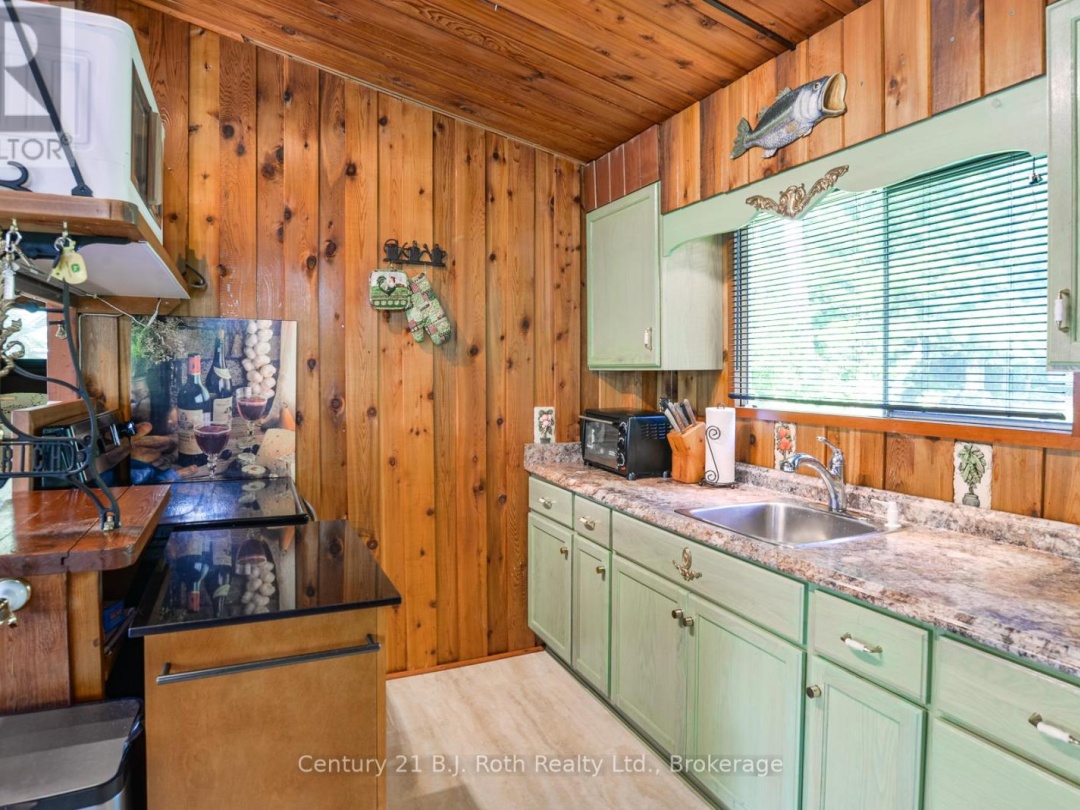 5335 CLARESBRIDGE LANE, 