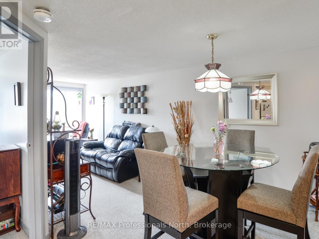 148 PARK ROAD, Bracebridge (Macaulay)