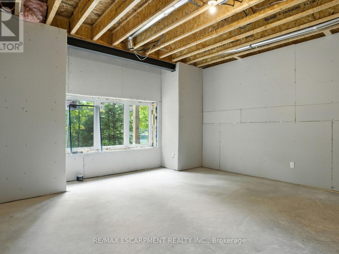 1295 WENONA LAKE ROAD, 