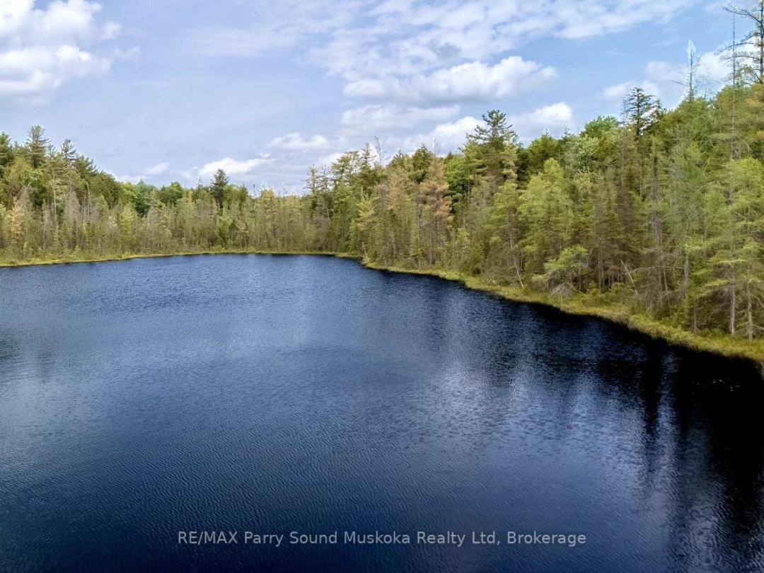 372 MCDOUGALL ROAD, Meadow Lake