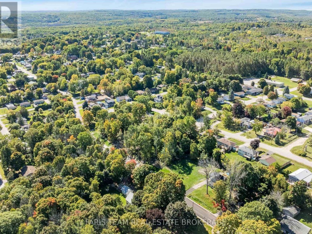 LOT 86 FIFTH AVENUE, Tay (Port McNicoll)