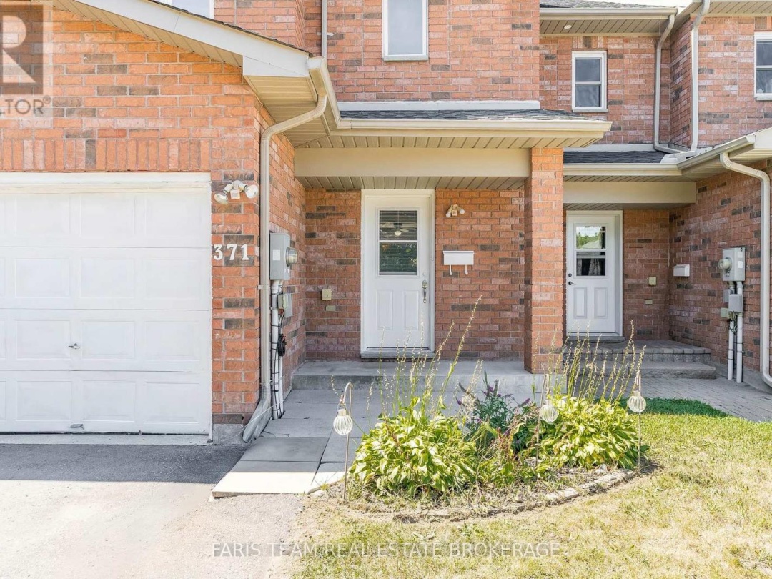 371 MILLARD STREET, 