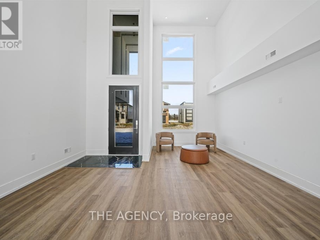 3714 QUAYSIDE DRIVE, Severn (West Shore)