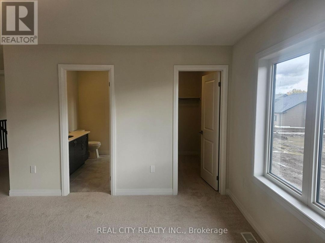 3063 SANDY ACRES AVENUE, Severn (West Shore)