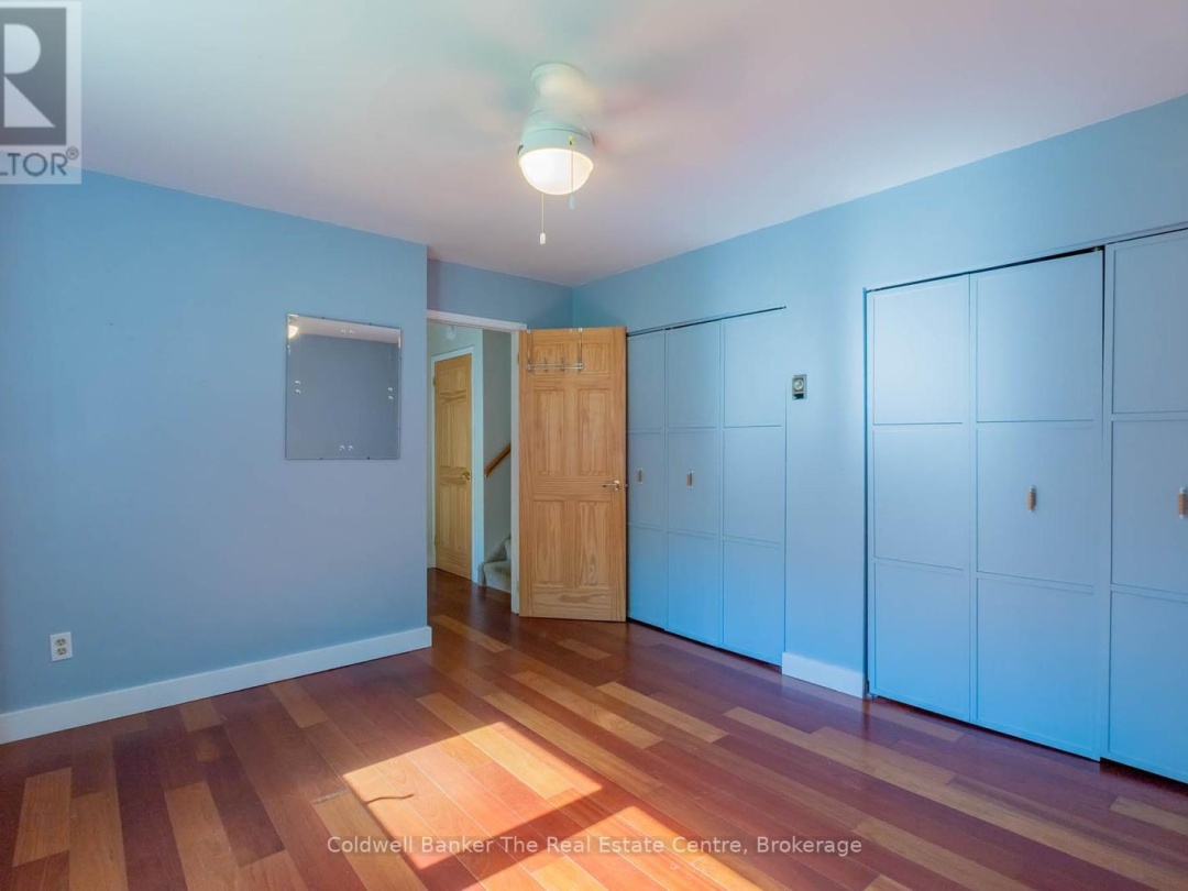 5 ANTHONY COURT, 