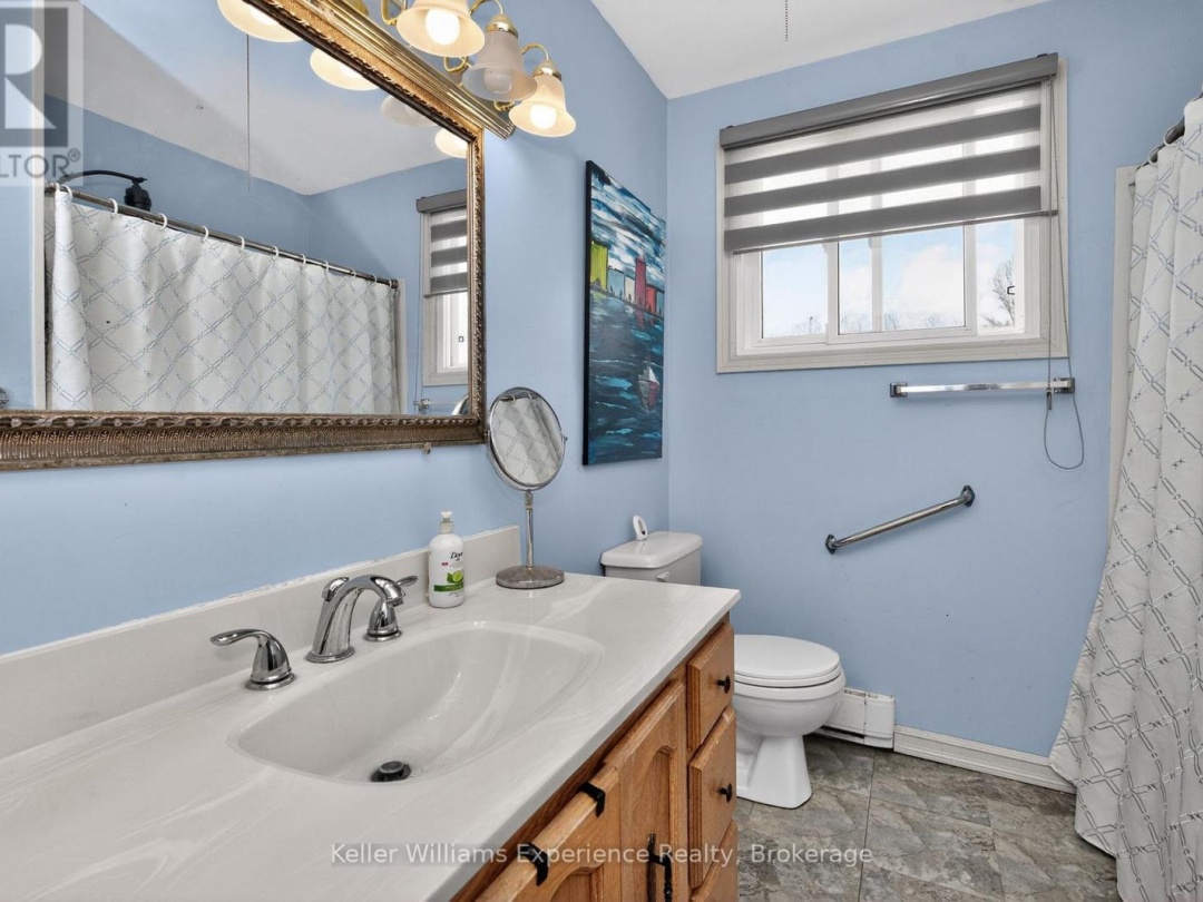 3928 EDGEHILL ROAD, Ramara