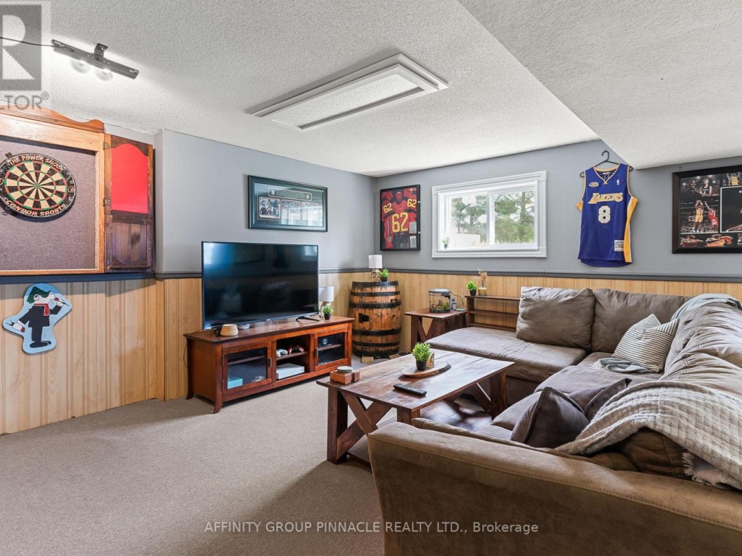 1071 OPMAR ROAD, 