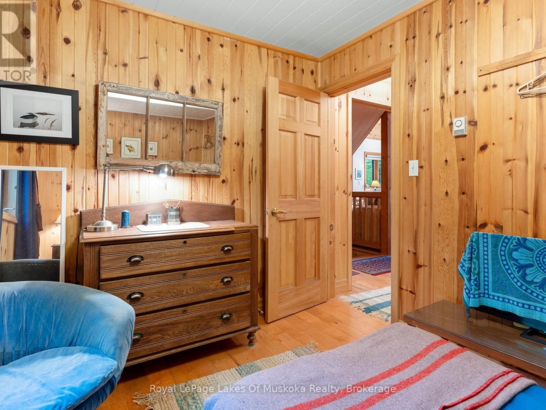 1236 GRACE ROAD, 