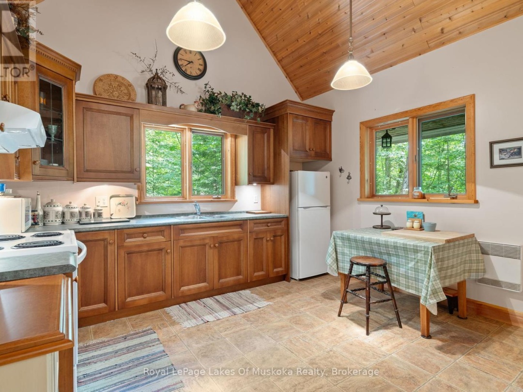 1236 GRACE ROAD, 