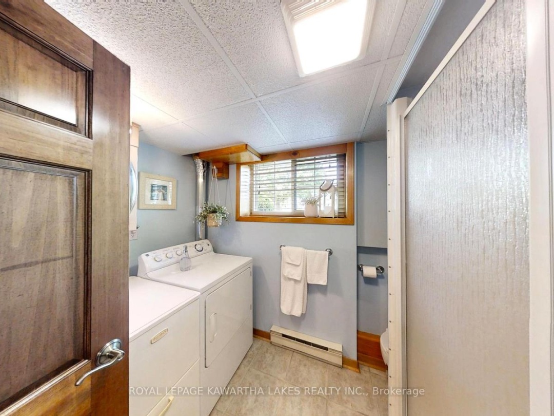 30 Grant Drive, Kawartha Lakes (Oakwood)