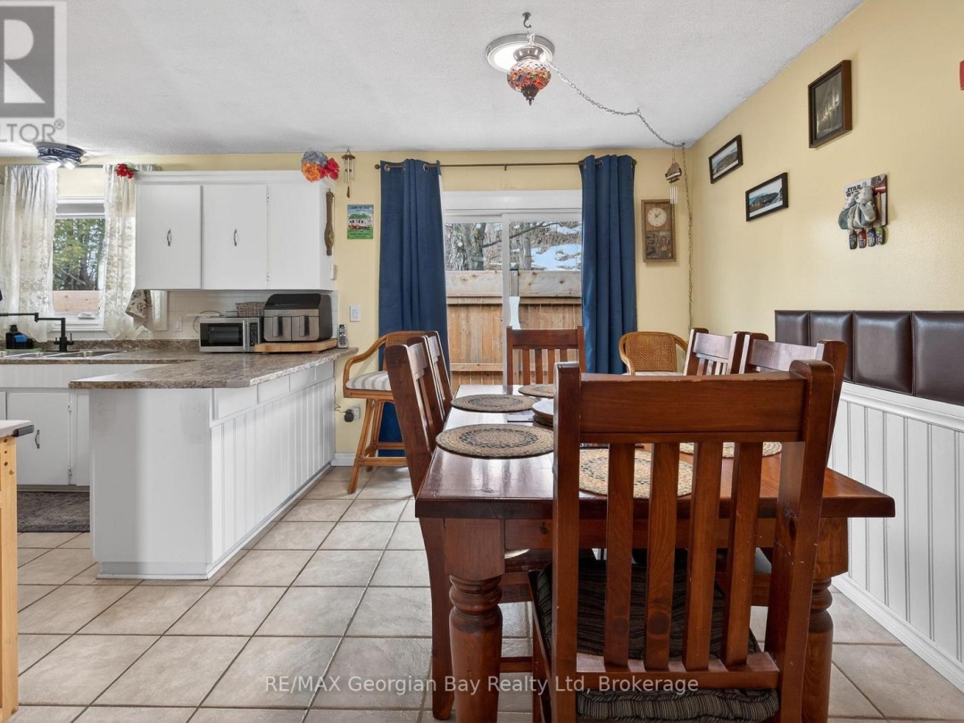 480 BRODERICK STREET, Tay (Port McNicoll)