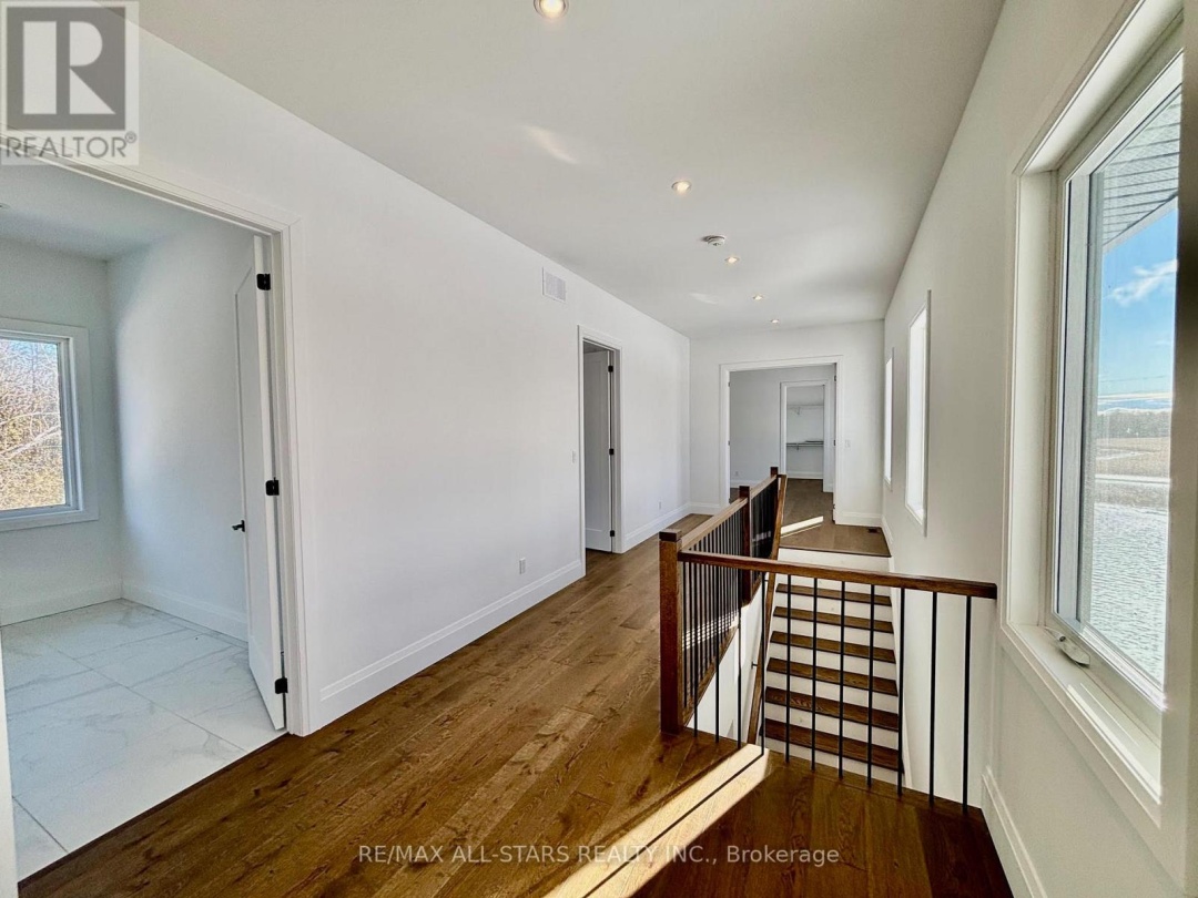 24145 17TH SIDE ROAD, 