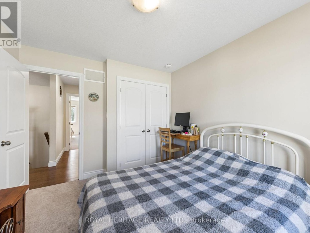 55 RALPH DALTON BOULEVARD, Tay (Victoria Harbour)