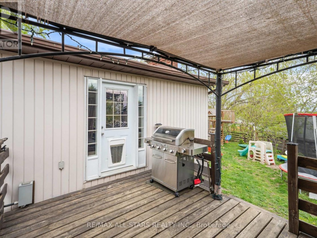 4094 HIGHWAY 35, Kawartha Lakes (Fenelon)