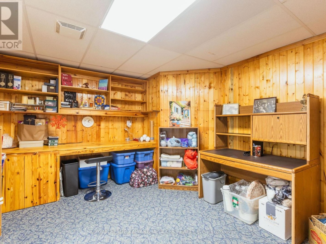 83 NAVIGATORS TRAIL, Kawartha Lakes (Bobcaygeon)