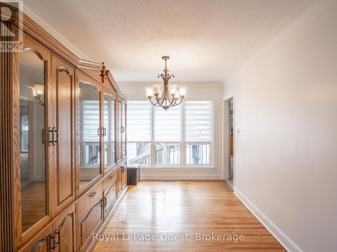 59 FITTONS ROAD E, 