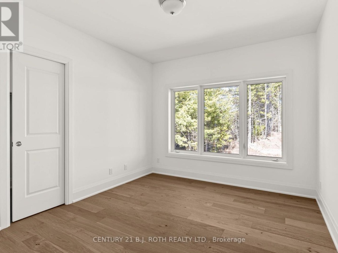 2 FRIESIAN COURT, Oro-Medonte