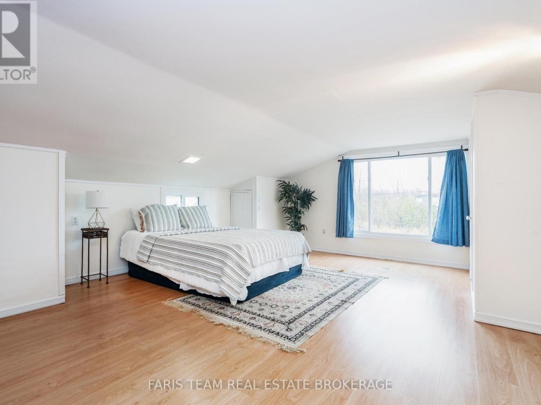 3 COURTLAND STREET, Orillia