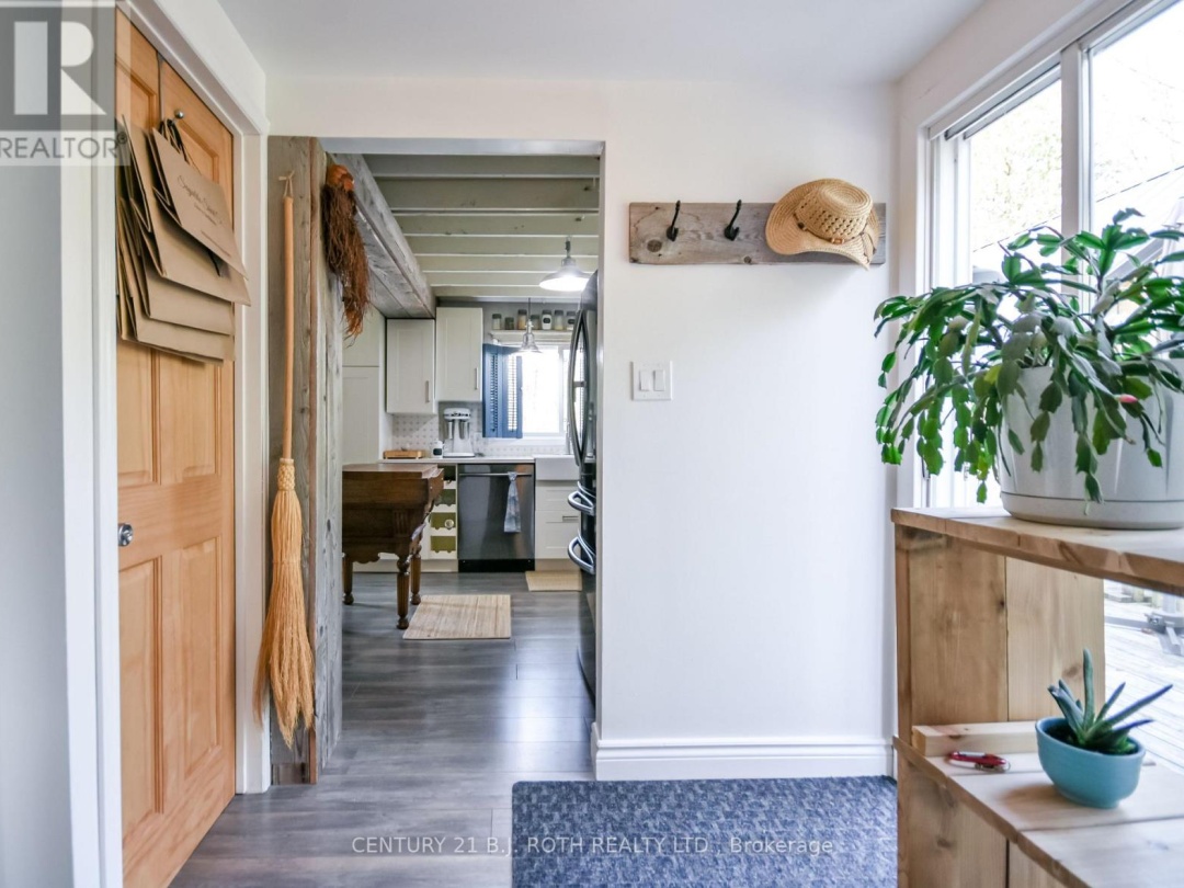 172 ALBIN ROAD, Tay (Waubaushene)