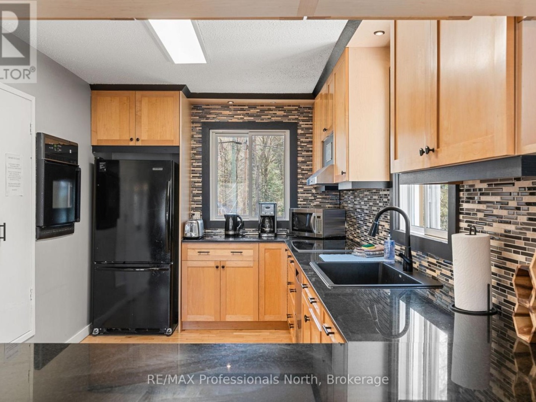 11357 HIGHWAY 118, Green Lake