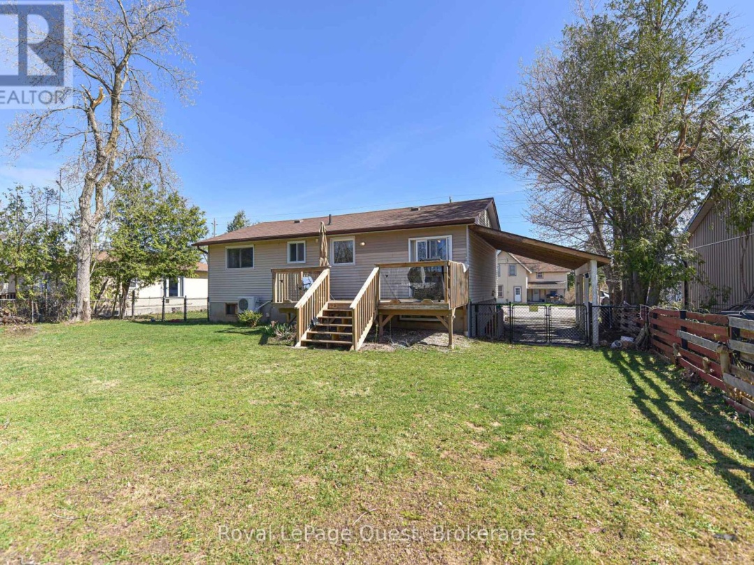 9820 HIGHWAY 12 HIGHWAY, Oro-Medonte (Warminister)