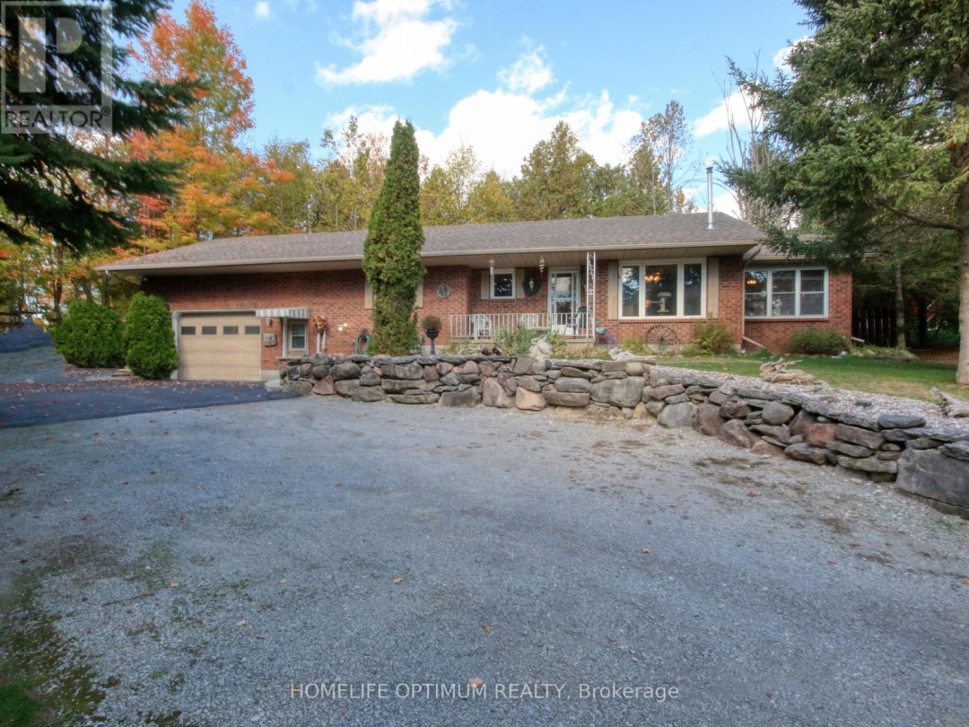 228 PIRATES GLEN DRIVE, 