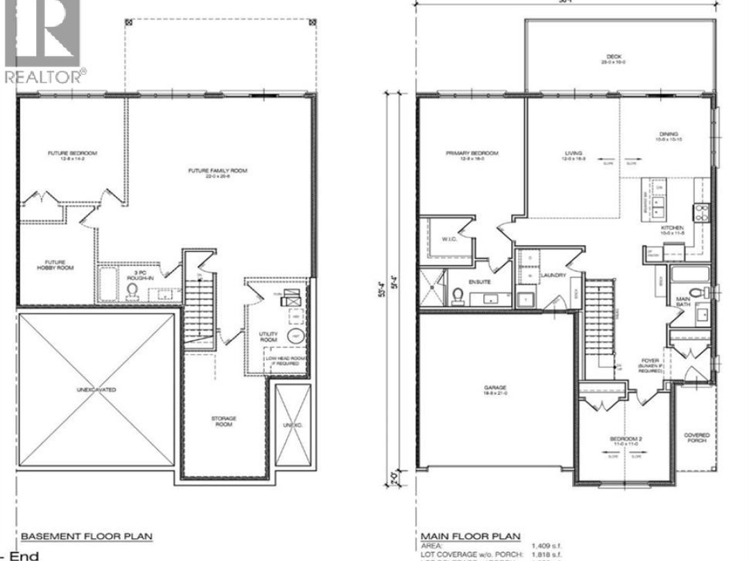 54 ST ANDREWS Circle Unit# 1, 