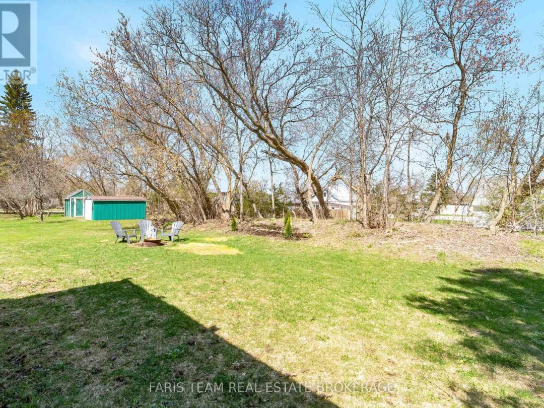 753 FIFTH AVENUE, Tay (Port McNicoll)