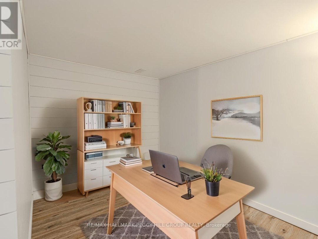 44 EDWARD STREET, 