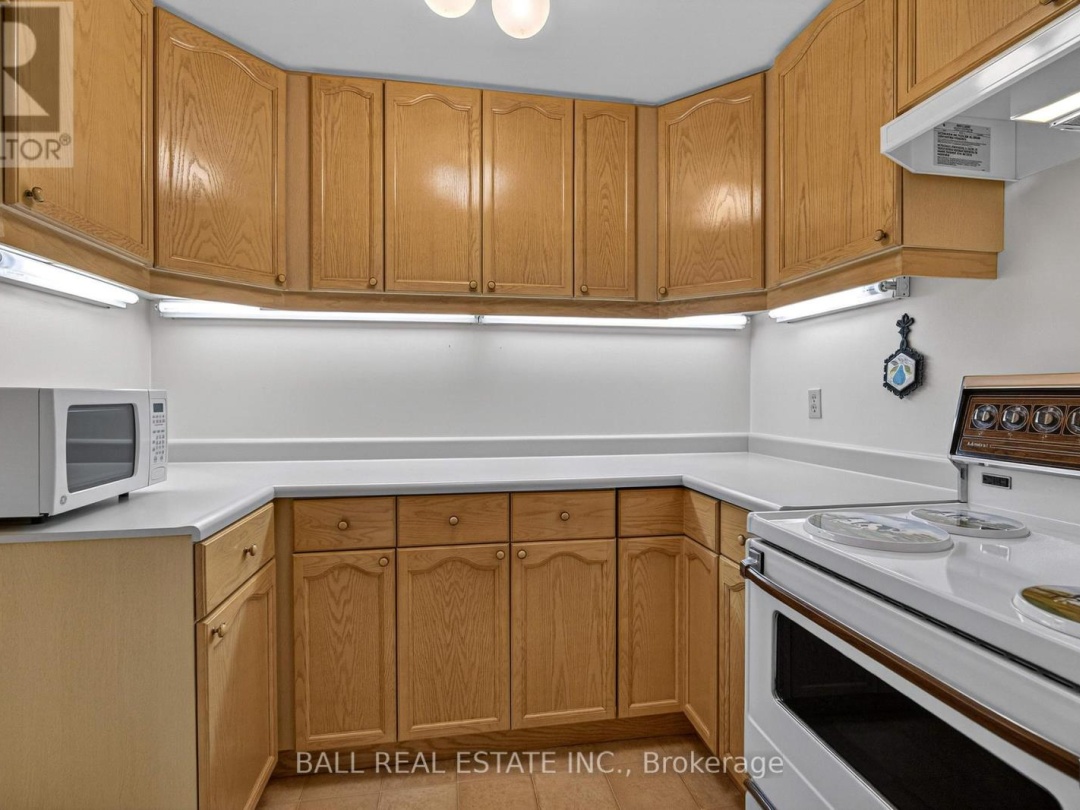 26 ISLAND BAY DRIVE, Pigeon Lake