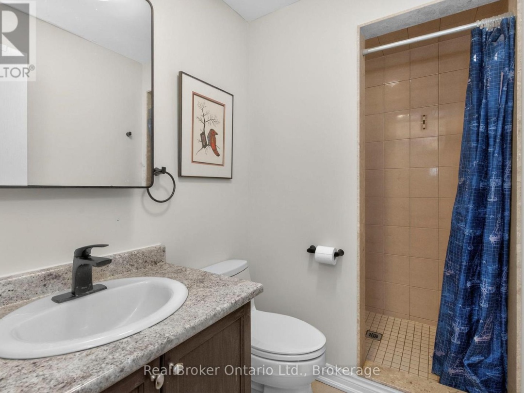 3135 EMPEROR DRIVE, Orillia