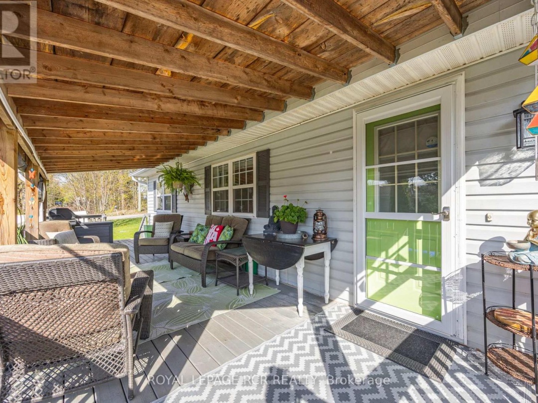 37 JANE STREET, Oro-Medonte