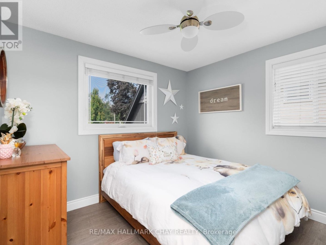 4217 ORKNEY BEACH ROAD, 