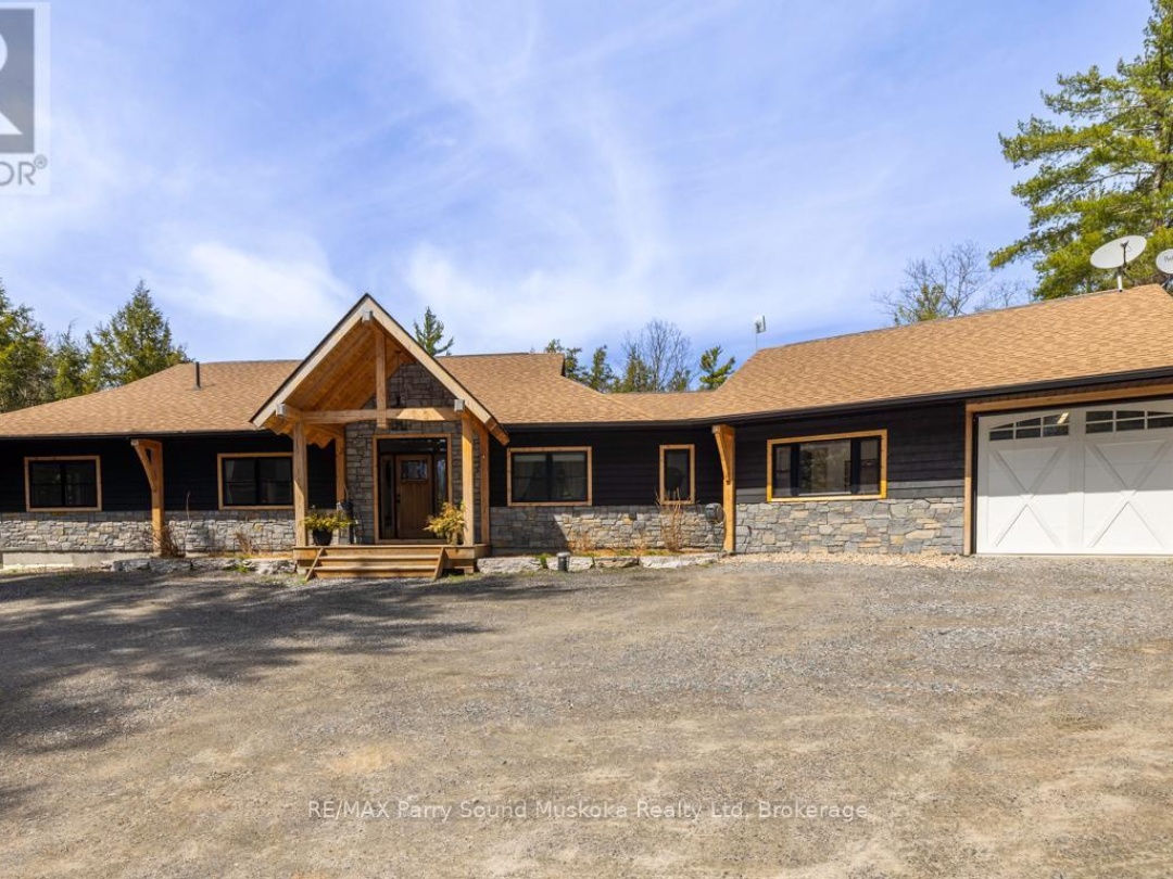 191 CLEAR LAKE ROAD, Seguin