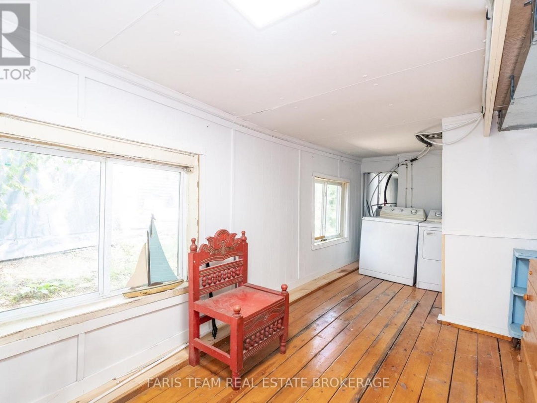 16 WATERSIDE DRIVE, 