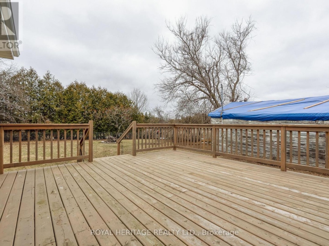 2291 COUNTY RD 36 N, Kawartha Lakes (Verulam)