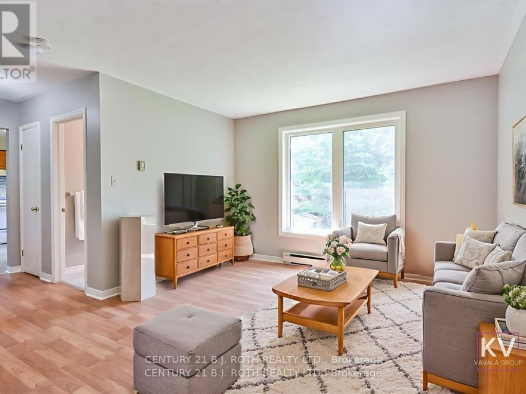 19 SOUTH STREET, Orillia