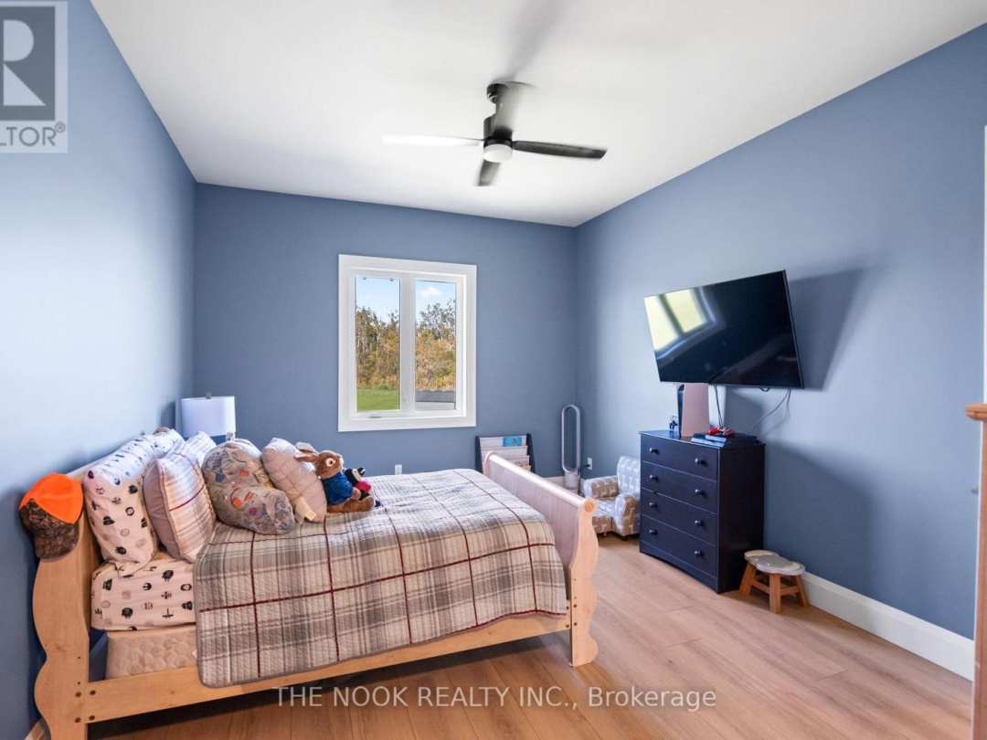46 WESTLAKE COURT, 